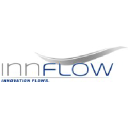 Innflow logo
