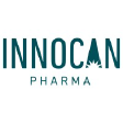 INNO logo