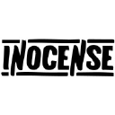 Inocense FZC