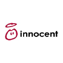 Innocent Drinks logo