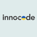 Innocode logo