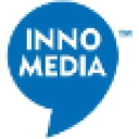 InnoMedia logo