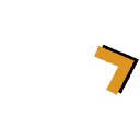 InnoPower logo