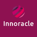 Innoracle