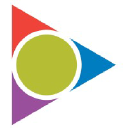 IOSP logo