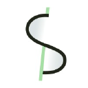 Innoswipe logo