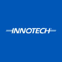 Innotech logo