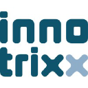 Europe IT Consulting