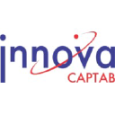 INNOVACAP logo