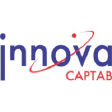 INNOVACAP logo
