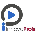 InnovaProfs