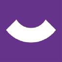 Innovate Care Group