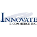 Extolutions Inc