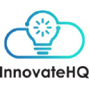 Innovate HQ logo