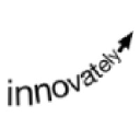 Innovately
