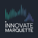 Innovate Marquette SmartZone logo