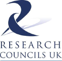 Innovate UK logo