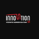 Innovation - Integrated Business Solutions