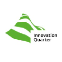 InnovationQuarter