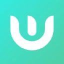 Innovation Union