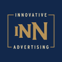 Vivid Ink Graphics
