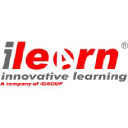 iCONS - Innovative Consulting S.r.l. logo