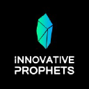 Innovative Prophets