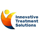 Innovative Treatment Solutions