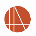 Artisera