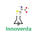 Innoverda logo
