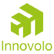 Innovolo Ltd's logo