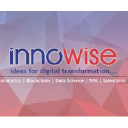InnoWise