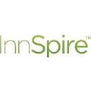 InnSpire logo