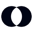 INNX.hub