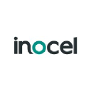 INOCEL logo