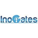 InoGates logo