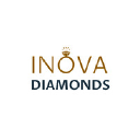 Inova Diamonds