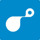 Inova logo
