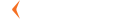 INOVATIV logo