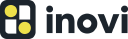 Inovi Solutions logo