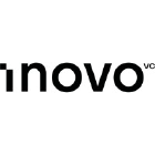 Inovo Venture Partners