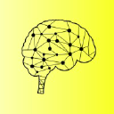 Inovola