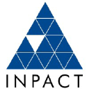 INPACT Global logo