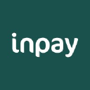 Inpay logo