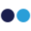 Inplenion.ERP GmbH logo