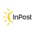 INPST logo