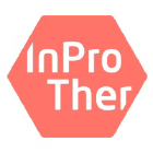 InProTher