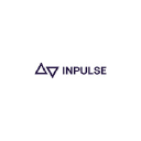 Inpulse logo