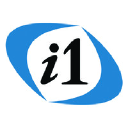 Input 1 logo