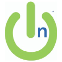 Anvl